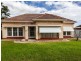 1 Reynell Street, West Croydon SA 5008