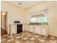 1 Reynell Street, West Croydon SA 5008