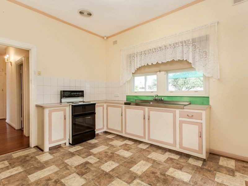 1 Reynell Street, West Croydon SA 5008