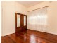 1 Reynell Street, West Croydon SA 5008