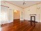 1 Reynell Street, West Croydon SA 5008