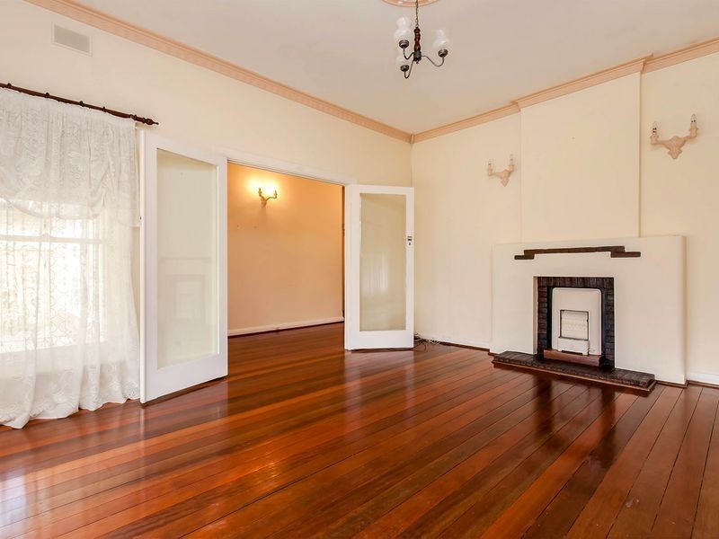 1 Reynell Street, West Croydon SA 5008