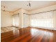 1 Reynell Street, West Croydon SA 5008