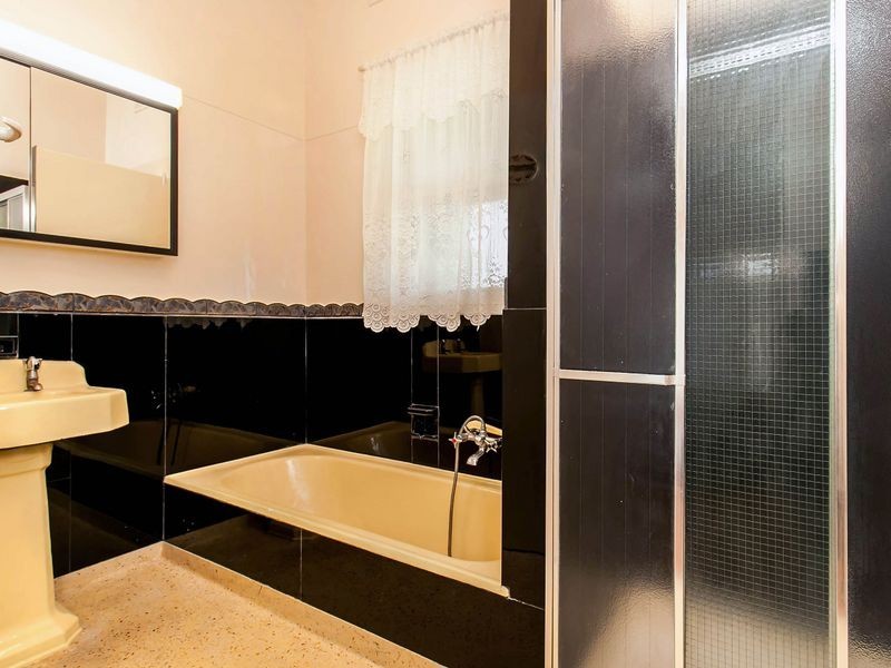 1 Reynell Street, West Croydon SA 5008