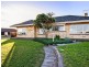 84 West Beach Road, West Beach SA 5024
