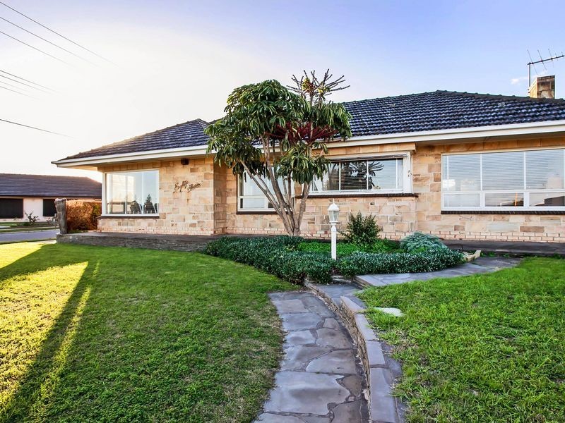 84 West Beach Road, West Beach SA 5024
