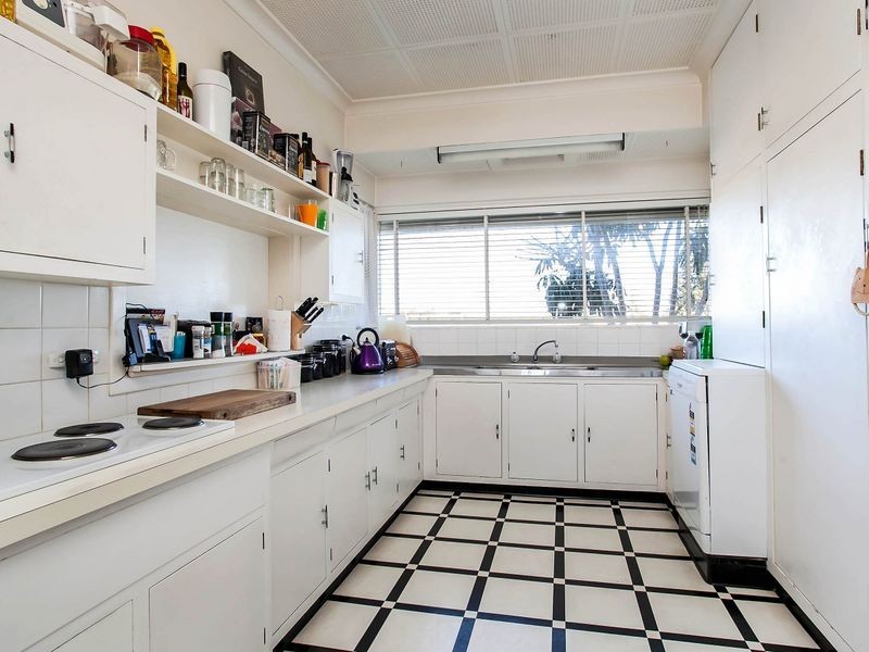 84 West Beach Road, West Beach SA 5024