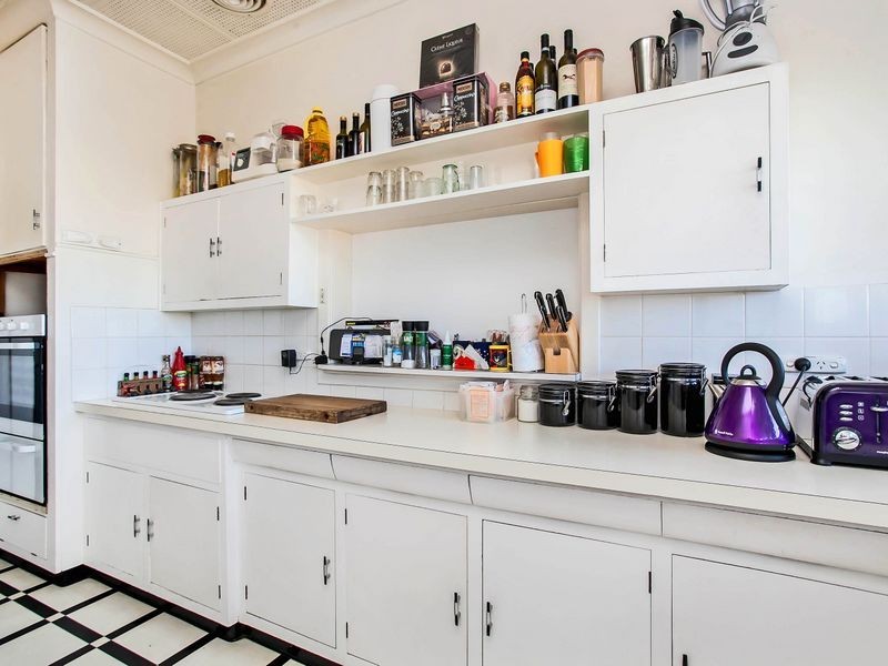 84 West Beach Road, West Beach SA 5024