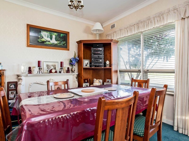 84 West Beach Road, West Beach SA 5024