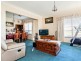84 West Beach Road, West Beach SA 5024
