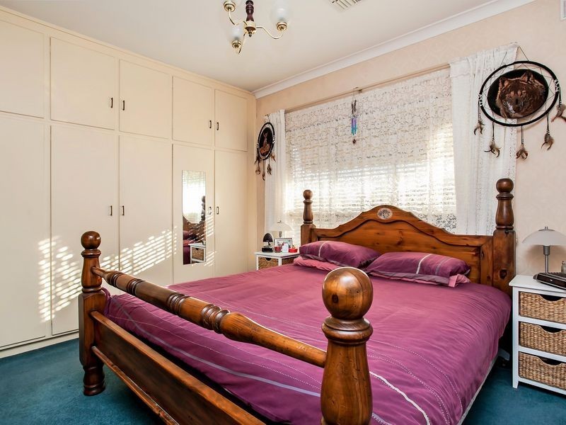 84 West Beach Road, West Beach SA 5024