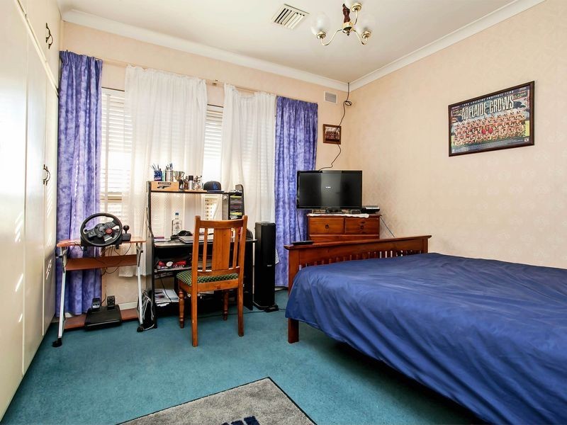 84 West Beach Road, West Beach SA 5024