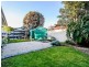 84 West Beach Road, West Beach SA 5024