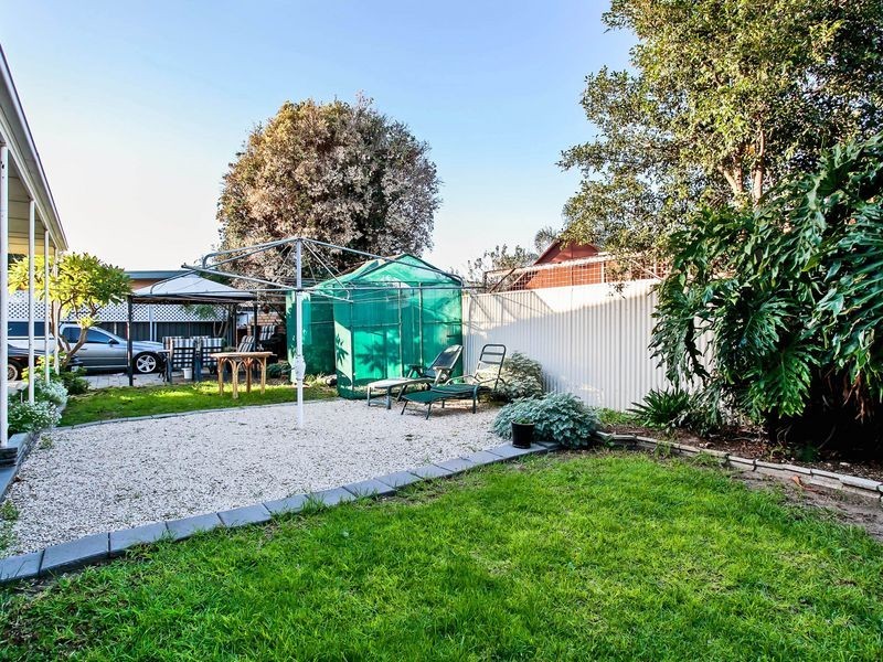 84 West Beach Road, West Beach SA 5024