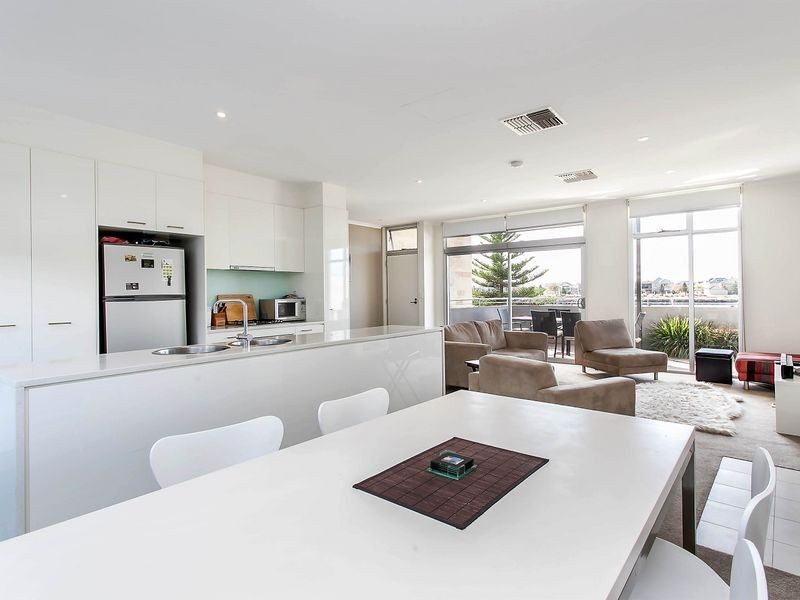 26 Yao Cove, New Port SA 5015