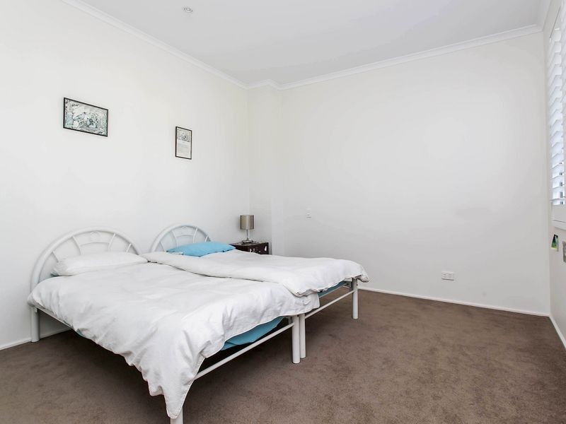 26 Yao Cove, New Port SA 5015