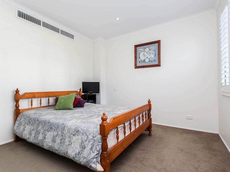 26 Yao Cove, New Port SA 5015