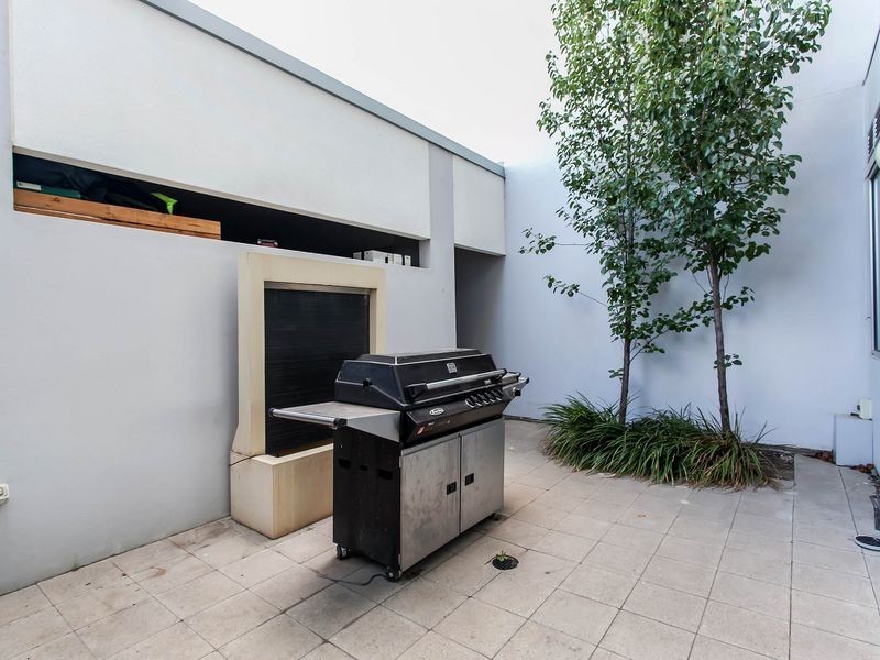 26 Yao Cove, New Port SA 5015