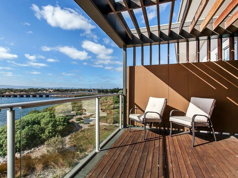 26 Yao Cove, New Port SA 5015
