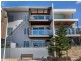 26 Yao Cove, New Port SA 5015