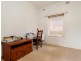 6 Coppins Terrace, Fulham Gardens SA 5024