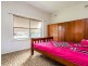 6 Coppins Terrace, Fulham Gardens SA 5024