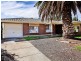 40 Teasdale Crescent, Parafield Gardens SA 5107