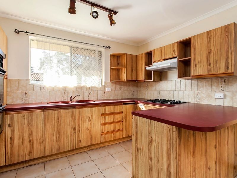 40 Teasdale Crescent, Parafield Gardens SA 5107