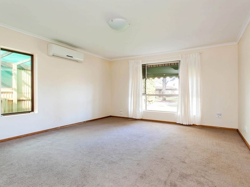 40 Teasdale Crescent, Parafield Gardens SA 5107