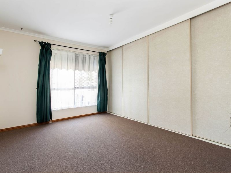 40 Teasdale Crescent, Parafield Gardens SA 5107