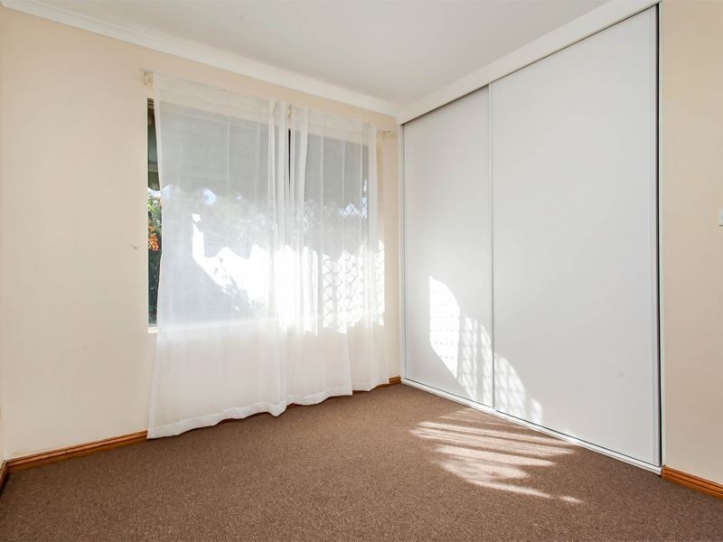 40 Teasdale Crescent, Parafield Gardens SA 5107