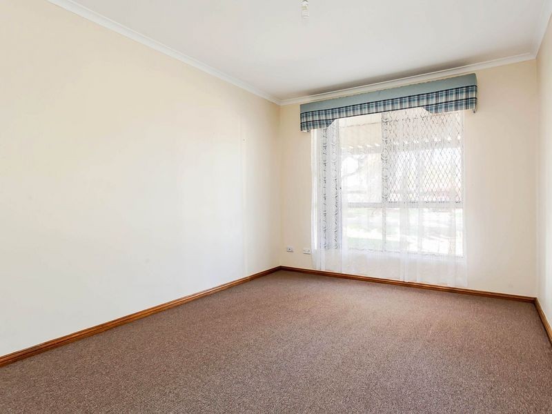 40 Teasdale Crescent, Parafield Gardens SA 5107