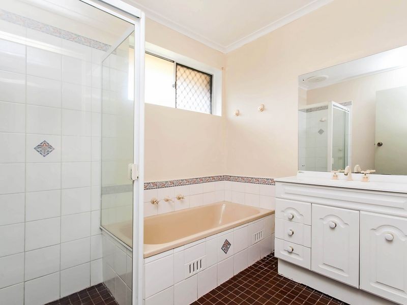 40 Teasdale Crescent, Parafield Gardens SA 5107