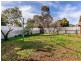 40 Teasdale Crescent, Parafield Gardens SA 5107