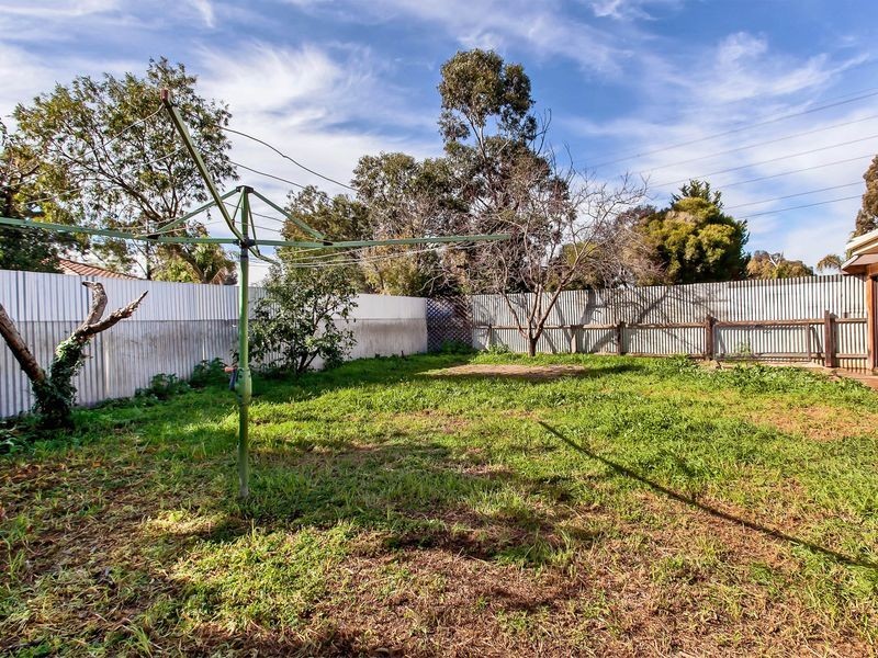 40 Teasdale Crescent, Parafield Gardens SA 5107