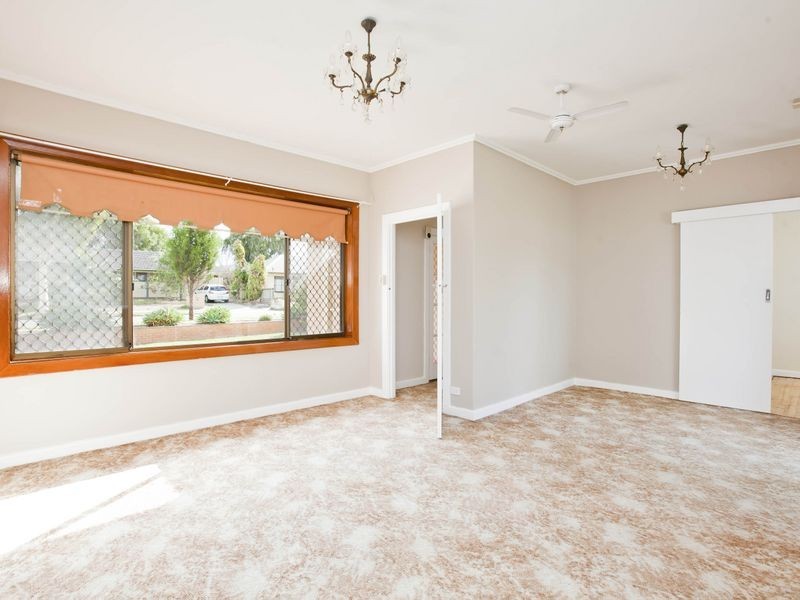 100 Macedonia Street, North Haven SA 5018