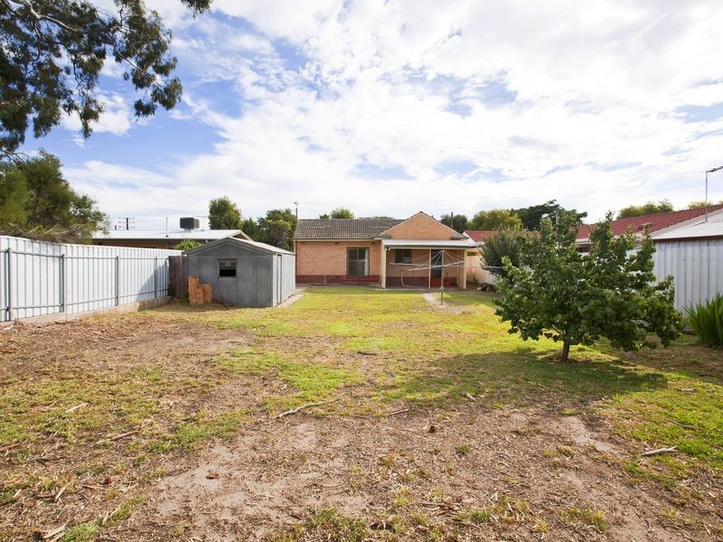 100 Macedonia Street, North Haven SA 5018