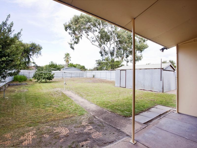 100 Macedonia Street, North Haven SA 5018