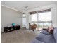 26 Yao Cove, New Port SA 5015