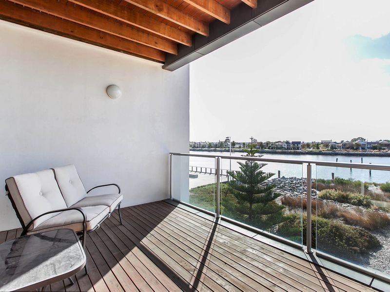 26 Yao Cove, New Port SA 5015