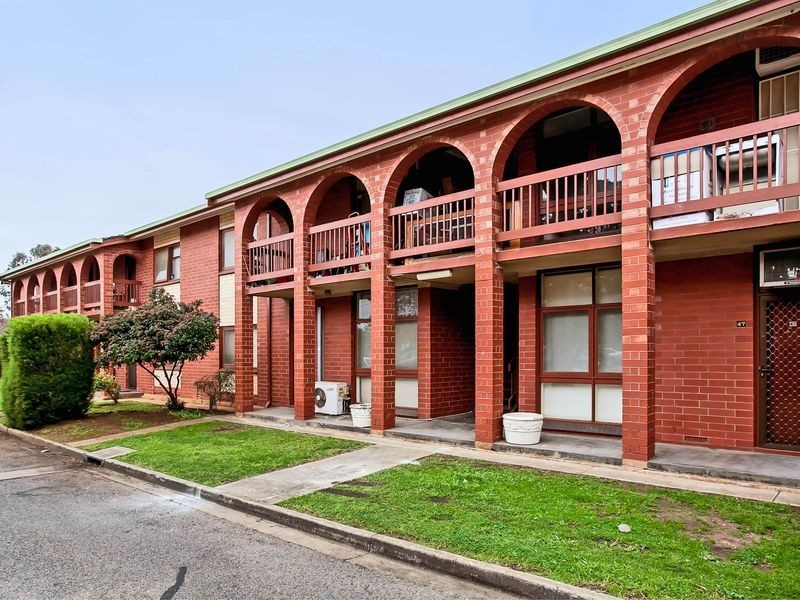 51/47 Jarvis Road, Elizabeth Vale SA 5112