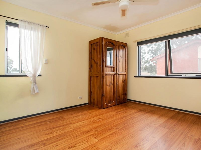 51/47 Jarvis Road, Elizabeth Vale SA 5112