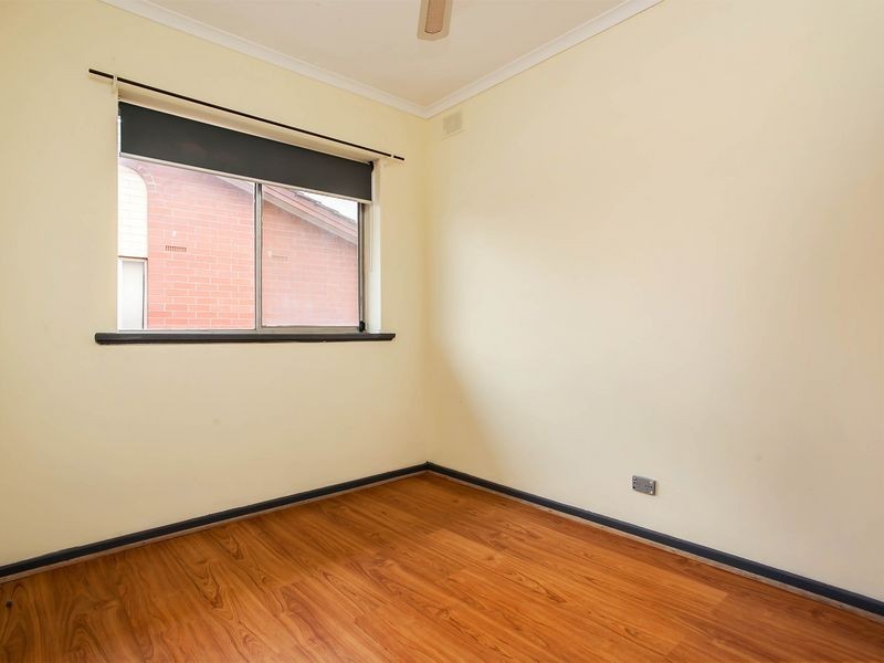 51/47 Jarvis Road, Elizabeth Vale SA 5112