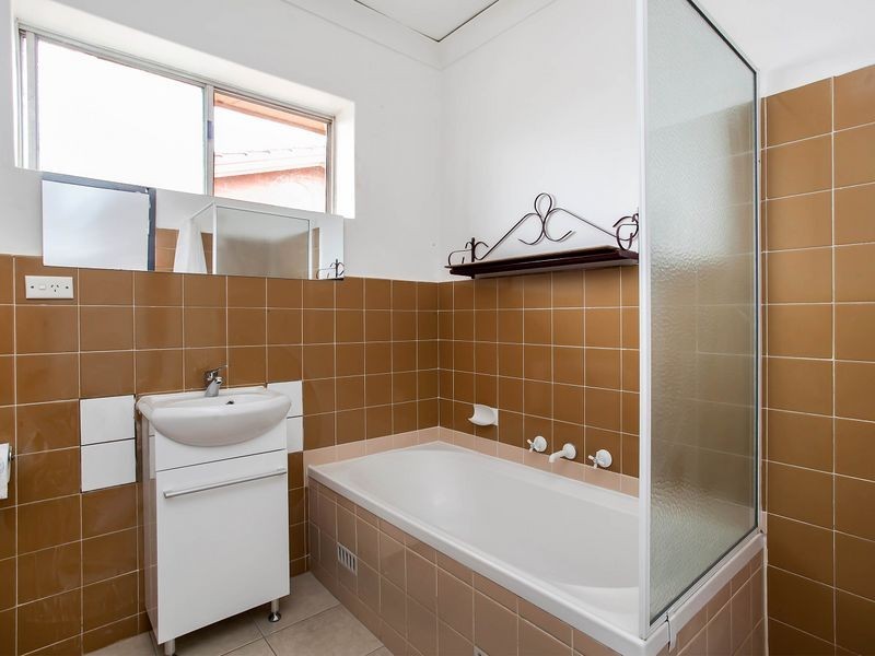 51/47 Jarvis Road, Elizabeth Vale SA 5112