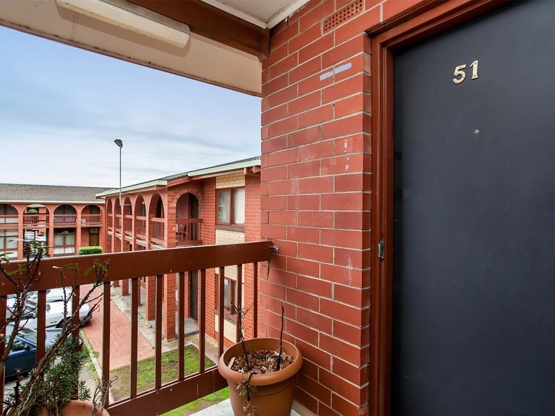 51/47 Jarvis Road, Elizabeth Vale SA 5112