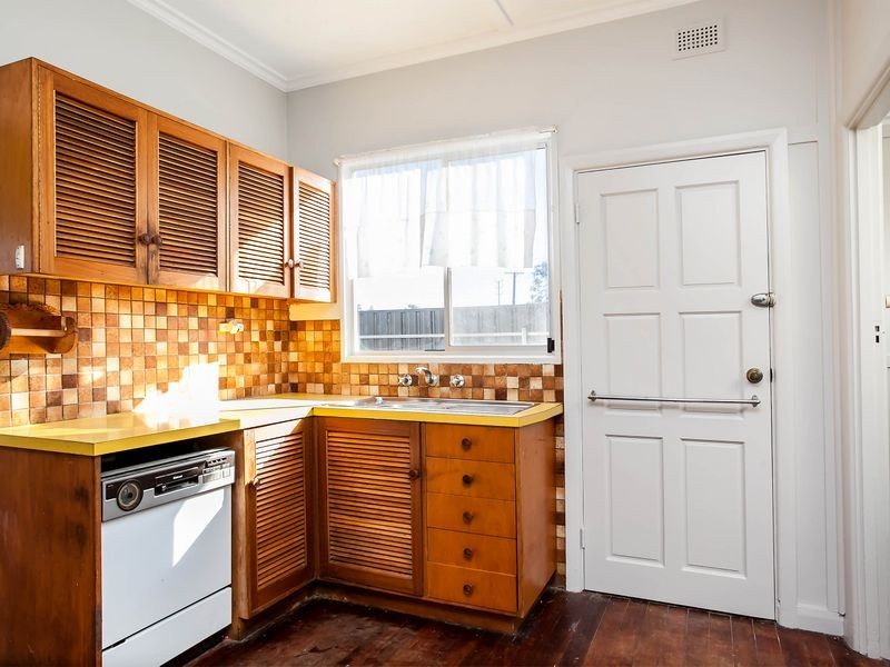 45 Jetty Road, Largs Bay SA 5016