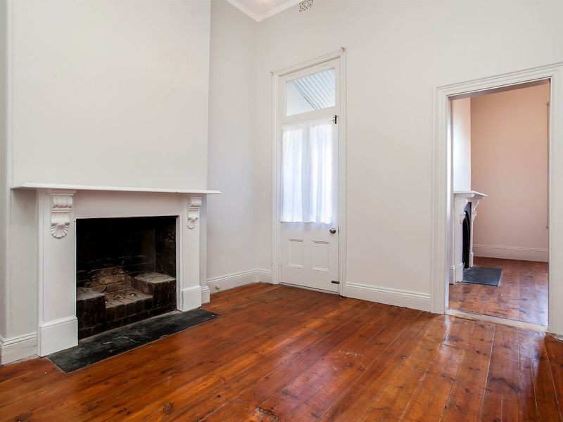 45 Jetty Road, Largs Bay SA 5016