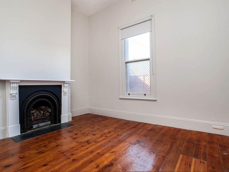 45 Jetty Road, Largs Bay SA 5016