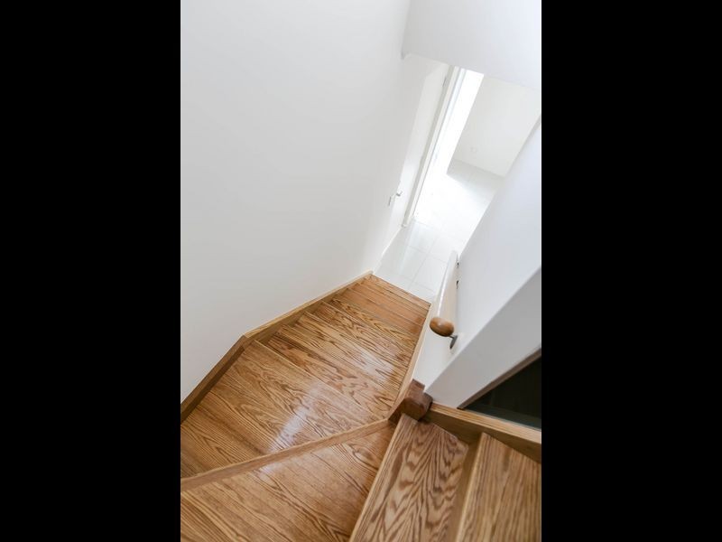 324-326 Tapleys Hill Road, Seaton SA 5023