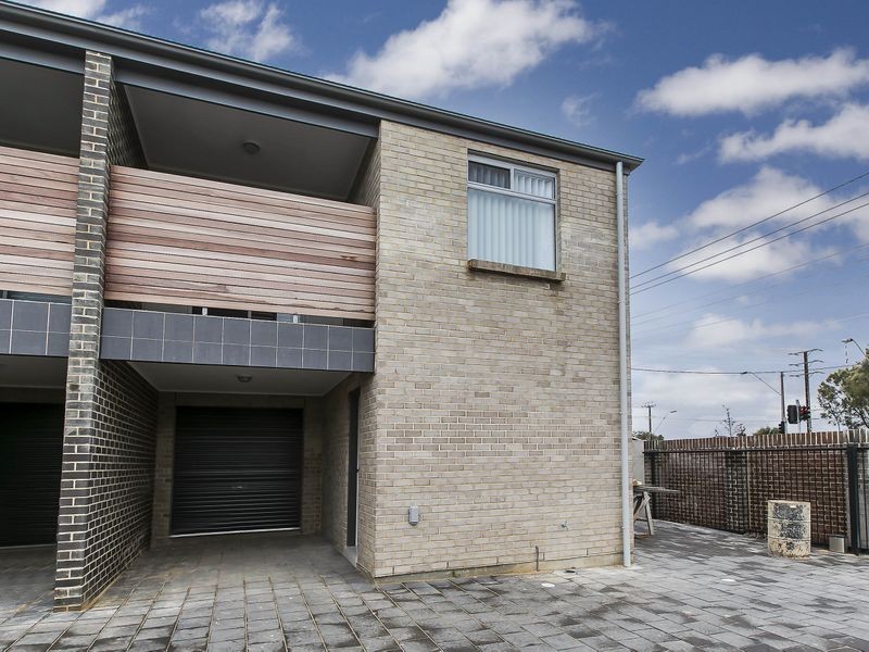 324-326 Tapleys Hill Road, Seaton SA 5023